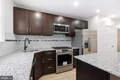 5428 Regent Street, Philadelphia, PA 19143 - Photo 6