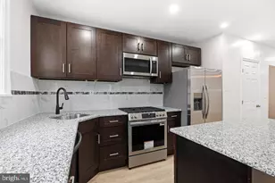5428 Regent St, Philadelphia, PA 19143 - Photo 6