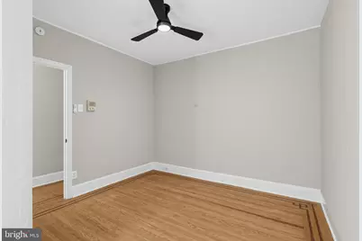 1415 Broad Street, Philadelphia, PA 19147 - Photo 18
