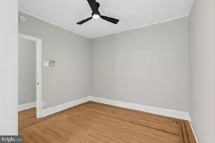 1415 Broad St, Philadelphia, PA 19147 - Photo 18