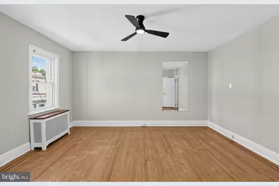 1415 Broad Street, Philadelphia, PA 19147 - Photo 16