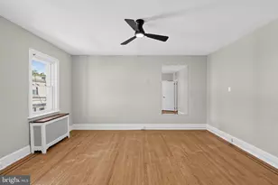 1415 Broad St, Philadelphia, PA 19147 - Photo 16