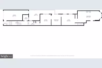 1415 Broad Street, Philadelphia, PA 19147 - Photo 24