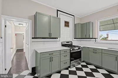 1415 Broad Street, Philadelphia, PA 19147 - Photo 6