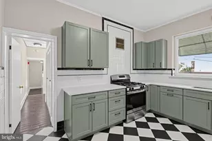 1415 Broad St, Philadelphia, PA 19147 - Photo 6