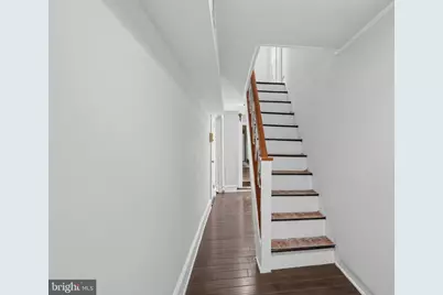 1415 Broad Street, Philadelphia, PA 19147 - Photo 20