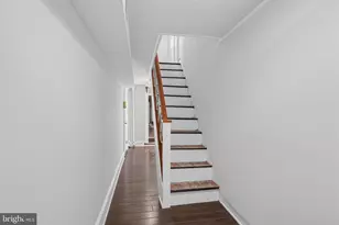 1415 Broad St, Philadelphia, PA 19147 - Photo 20