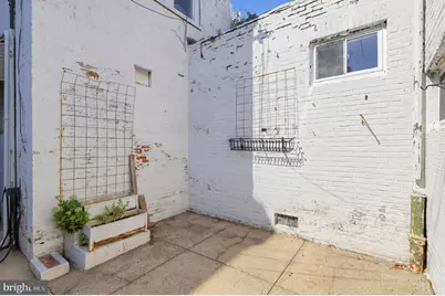 1415 Broad Street, Philadelphia, PA 19147 - Photo 22