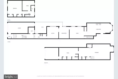 1415 Broad Street, Philadelphia, PA 19147 - Photo 26