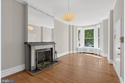 1415 Broad Street, Philadelphia, PA 19147 - Photo 12