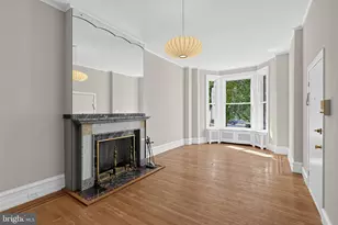 1415 Broad St, Philadelphia, PA 19147 - Photo 12