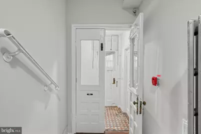 1415 Broad Street, Philadelphia, PA 19147 - Photo 10