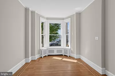 1415 Broad Street, Philadelphia, PA 19147 - Photo 8