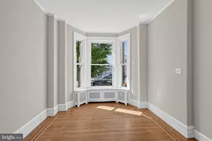1415 Broad St, Philadelphia, PA 19147 - Photo 8