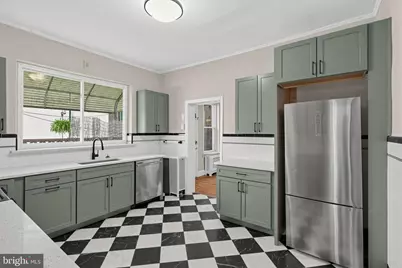 1415 Broad Street, Philadelphia, PA 19147 - Photo 4