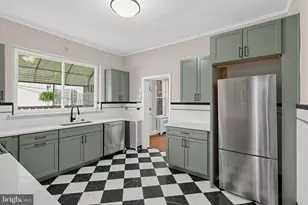 1415 Broad St, Philadelphia, PA 19147 - Photo 4