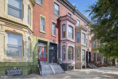 1415 Broad Street, Philadelphia, PA 19147 - Photo 2
