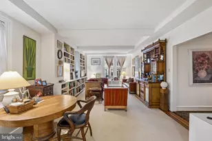 1901 Walnut St, Philadelphia, PA 19103 - Photo 2