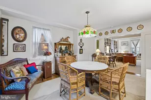 1901 Walnut St, Philadelphia, PA 19103 - Photo 6