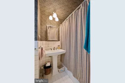 1901 Walnut Street #4F, Philadelphia, PA 19103 - Photo 12