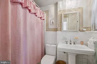 1901 Walnut Street #4F, Philadelphia, PA 19103 - Photo 10