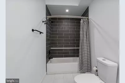 3213 Chatham Street, Philadelphia, PA 19134 - Photo 18