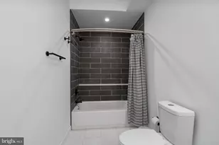 3213 Chatham St, Philadelphia, PA 19134 - Photo 18