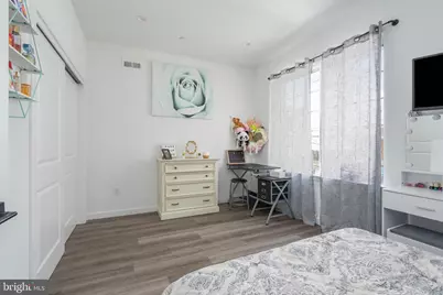 3213 Chatham Street, Philadelphia, PA 19134 - Photo 16