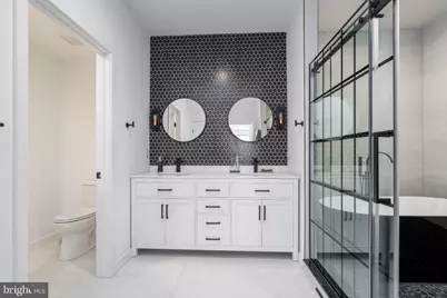 3213 Chatham Street, Philadelphia, PA 19134 - Photo 26