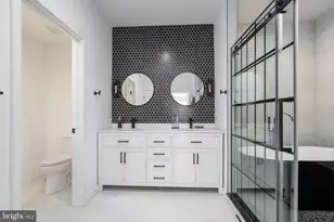 3213 Chatham St, Philadelphia, PA 19134 - Photo 26