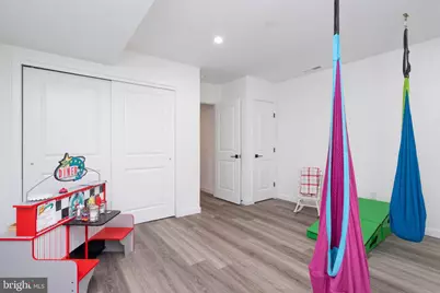 3213 Chatham Street, Philadelphia, PA 19134 - Photo 38
