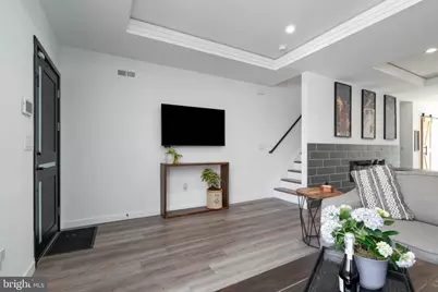 3213 Chatham Street, Philadelphia, PA 19134 - Photo 4