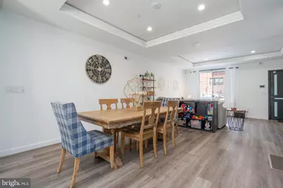 3213 Chatham Street, Philadelphia, PA 19134 - Photo 6