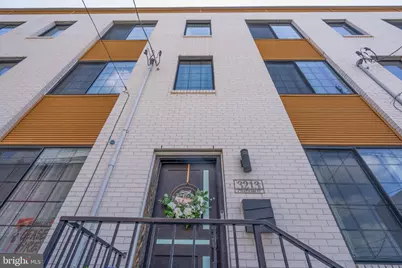 3213 Chatham Street, Philadelphia, PA 19134 - Photo 2