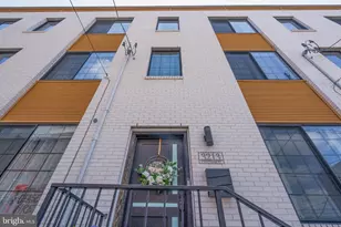 3213 Chatham St, Philadelphia, PA 19134 - Photo 2