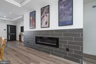 3213 Chatham Street, Philadelphia, PA 19134 - Photo 8
