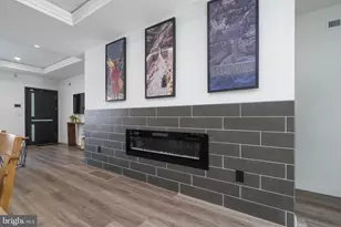 3213 Chatham St, Philadelphia, PA 19134 - Photo 8