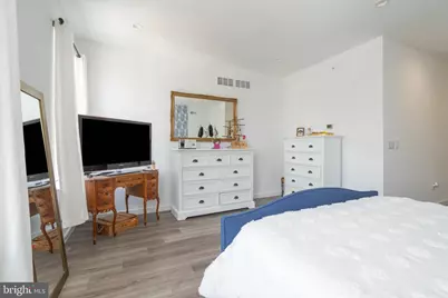 3213 Chatham Street, Philadelphia, PA 19134 - Photo 24