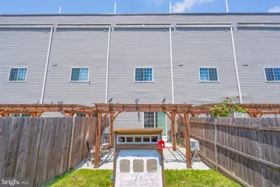 3213 Chatham Street, Philadelphia, PA 19134 - Photo 40