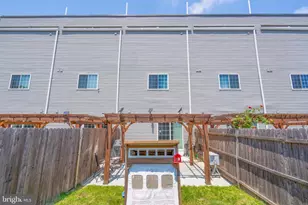 3213 Chatham St, Philadelphia, PA 19134 - Photo 40