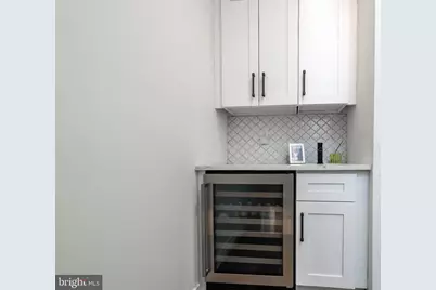 3213 Chatham Street, Philadelphia, PA 19134 - Photo 22