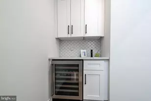 3213 Chatham St, Philadelphia, PA 19134 - Photo 22