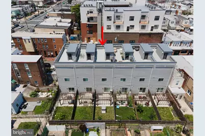 3213 Chatham Street, Philadelphia, PA 19134 - Photo 44