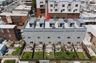 3213 Chatham St, Philadelphia, PA 19134 - Photo 44