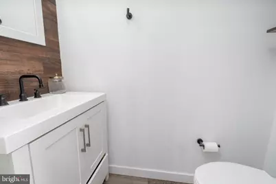3213 Chatham Street, Philadelphia, PA 19134 - Photo 12