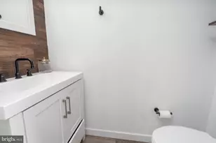 3213 Chatham St, Philadelphia, PA 19134 - Photo 12