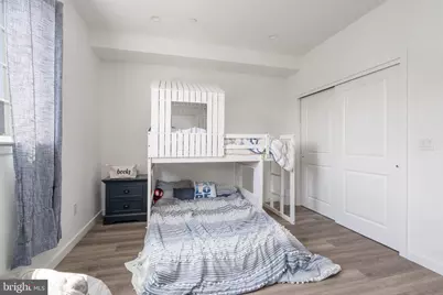 3213 Chatham Street, Philadelphia, PA 19134 - Photo 20