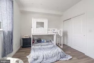 3213 Chatham St, Philadelphia, PA 19134 - Photo 20