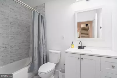 3213 Chatham Street, Philadelphia, PA 19134 - Photo 36