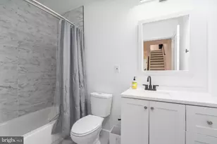3213 Chatham St, Philadelphia, PA 19134 - Photo 36